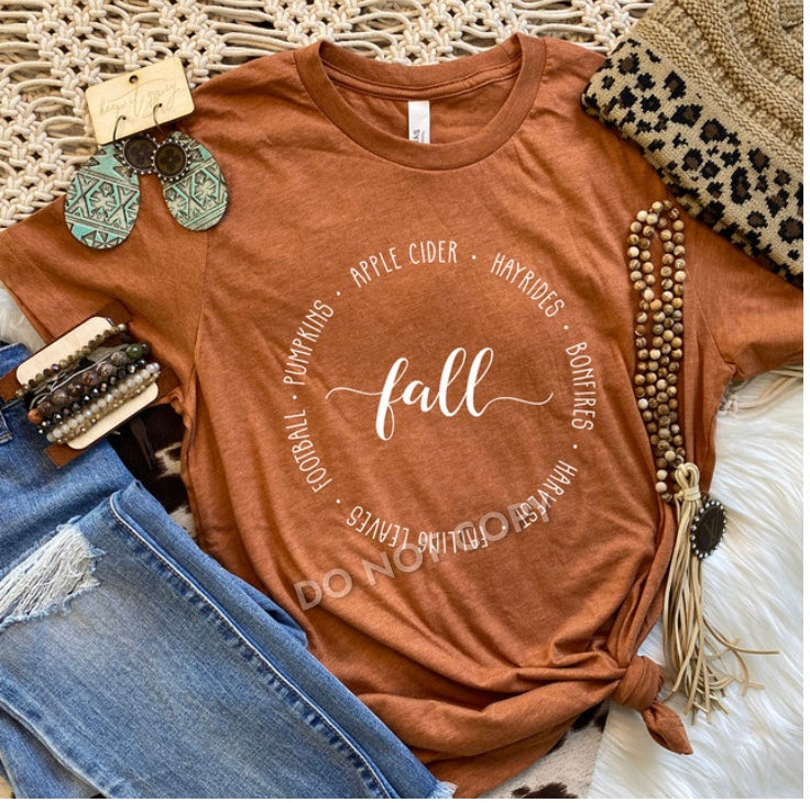 FALL