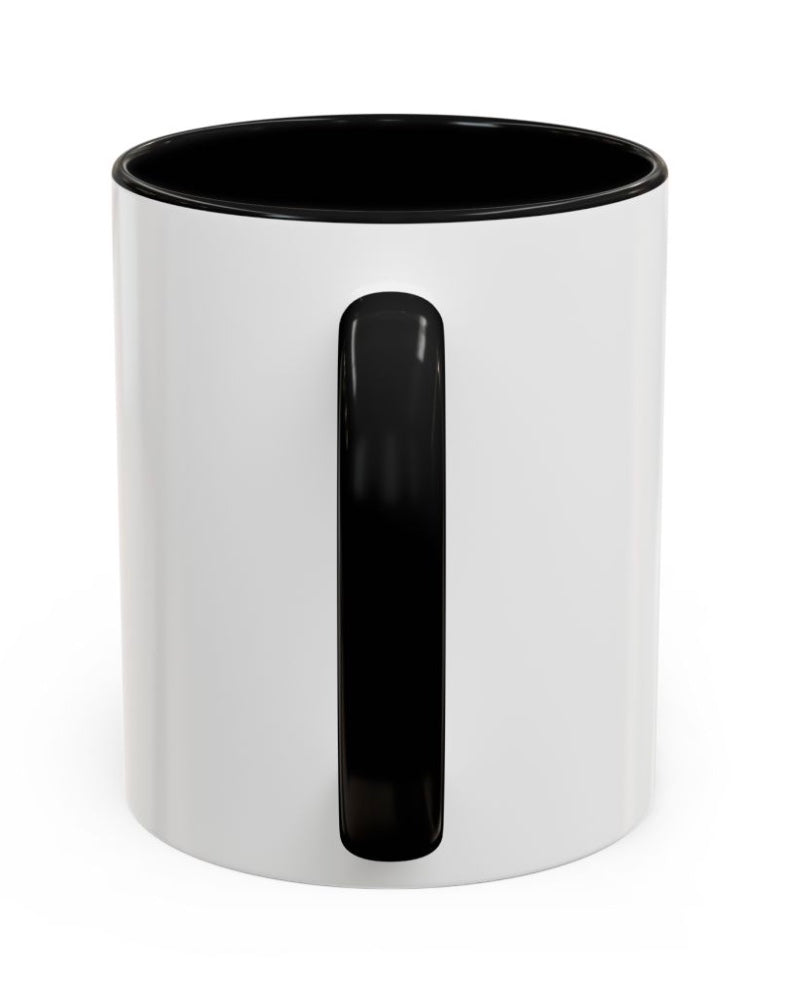 Campfire Coffee Cup