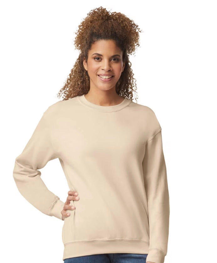 Tis The Season Boho Style Christmas