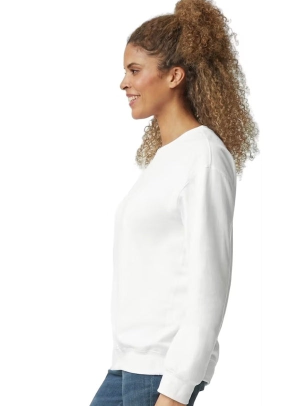 Tis The Season Boho Style Christmas