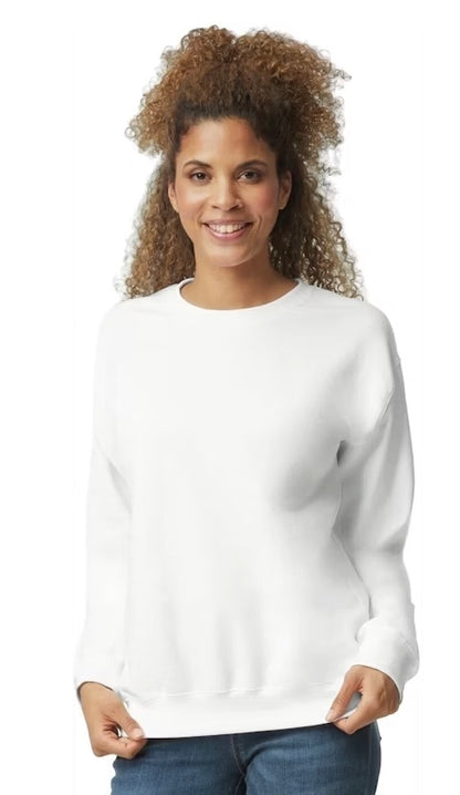 Tis The Season Boho Style Christmas