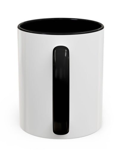 Campfire Coffee Cup